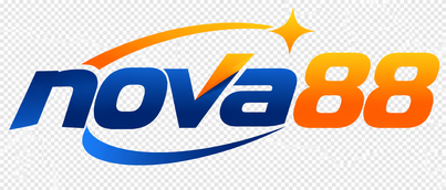 nova88 logo